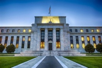 Fed sẽ trì hoãn “siết vòi” vì báo cáo việc làm đáng thất vọng trong tháng 8?