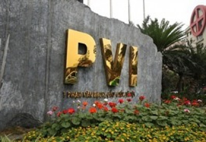 PVI chuẩn bị chi cổ tức 2020 với tỷ lệ 28.5%