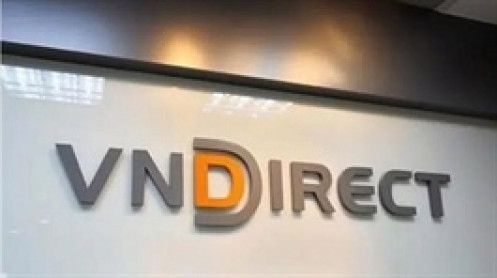 VNDirect điều chỉnh tăng mục tiêu lợi nhuận 2021 thêm 82%