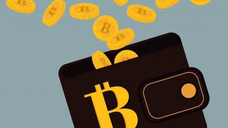 Giúp khách hàng tìm lại mật khẩu ví Bitcoin, hai cha con lập trình viên chạm tay vào kho vàng ảo 4,7 tỷ USD