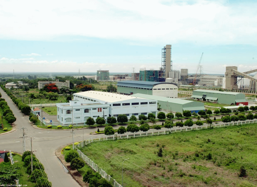 Cụm công nghiệp Hà Nội: Chỉ còn gần 1/3 doanh nghiệp duy trì sản xuất