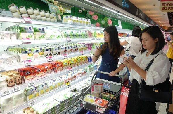 Vinamilk - Đại diện duy nhất của ASEAN "phủ sóng" 4 Bảng xếp hạng Toàn cầu về Thương hiệu 2021