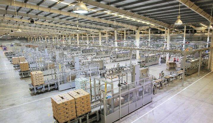 Vinamilk - Đại diện duy nhất của ASEAN "phủ sóng" 4 Bảng xếp hạng Toàn cầu về Thương hiệu 2021