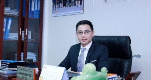 CEO VietSense Travel Nguyễn Văn Tài: Du lịch Việt Nam sẽ phục hồi theo 3 kịch bản