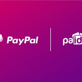 PayPal chi 2,7 tỷ USD thâu tóm công ty "mua trước - trả sau" Paidy