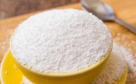 Bộ Công Thương tham vấn công khai điều tra chống bán phá giá sản phẩm Sorbitol