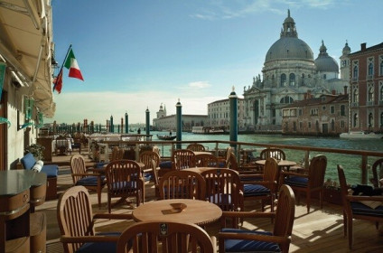 Châu Âu dự đoán tỷ lệ thất nghiệp gia tăng