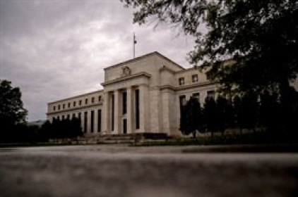 Fed: Doanh nghiệp Mỹ đang "gồng mình" dưới áp lực lạm phát