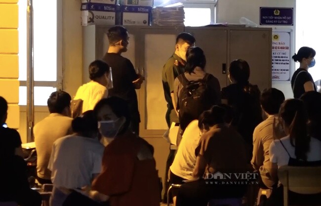 Vì sao doanh nghiệp đóng cửa không hẹn ngày trở lại?