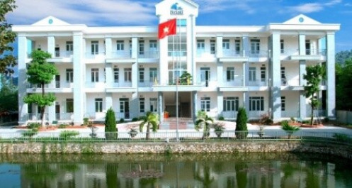 Hơn 5.000 tỷ đồng đầu tư các dự án Viện, trường ngành Nông nghiệp, giai đoạn 2021–2025