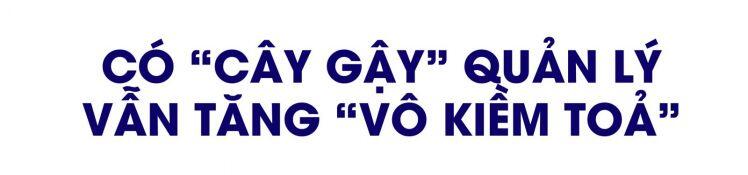 Không để hãng tàu “bắt chẹt” giá cước