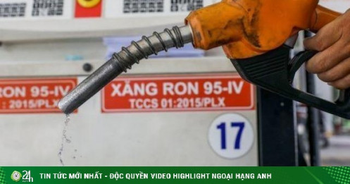 Giá dầu hôm nay 10/9: Lao dốc phiên thứ hai liên tiếp