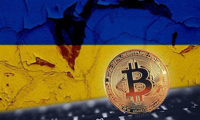 Thị trường tiền ảo tuần qua: Bitcoin bất ngờ sụt mạnh về 45,000 USD sau sự kiện của El Salvador