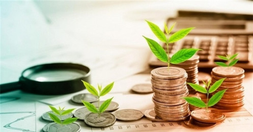 Thanh tra việc lách luật bán trái phiếu doanh nghiệp riêng lẻ cho nhà đầu tư cá nhân