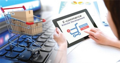 Chiến lược VUCA cho ngành thương mại điện tử