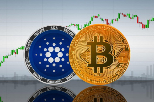 Giá Bitcoin hôm nay ngày 12/9: Đà bán tháo sụt giảm, Bitcoin tạm thời ổn định, giá của đồng Cardano tăng vọt trước ngày nâng cấp Alonzo