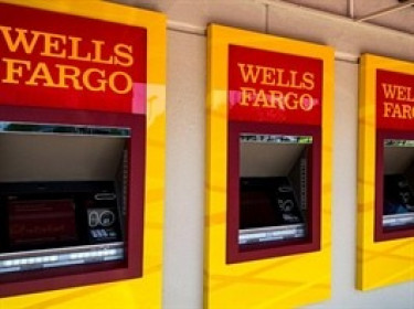 Wells Fargo bị phạt 250 triệu USD vì chậm bồi thường cho khách hàng