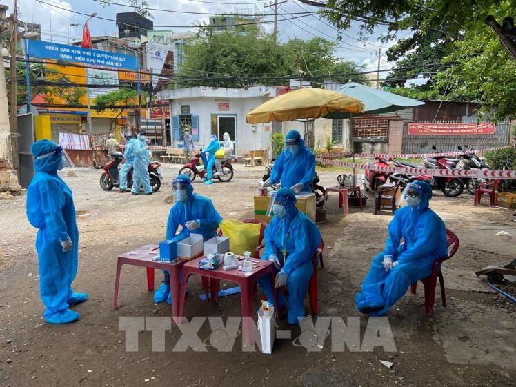 Chuẩn bị kỹ cho điều kiện “bình thường mới” và phục hồi kinh tế