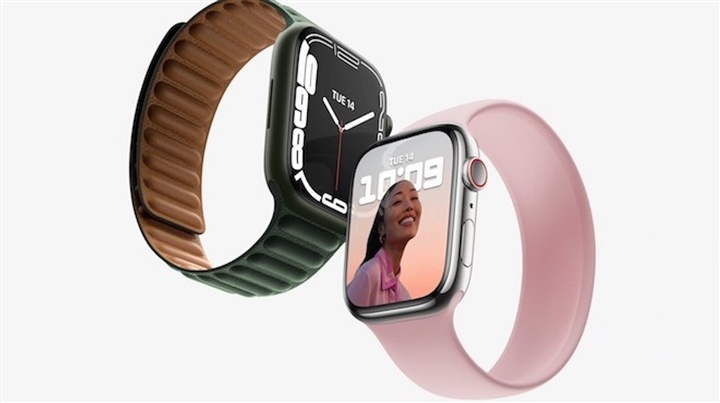 Giá iPhone 13 về Việt Nam dự kiến từ 21,99 triệu đồng, cao nhất 49,99 triệu đồng