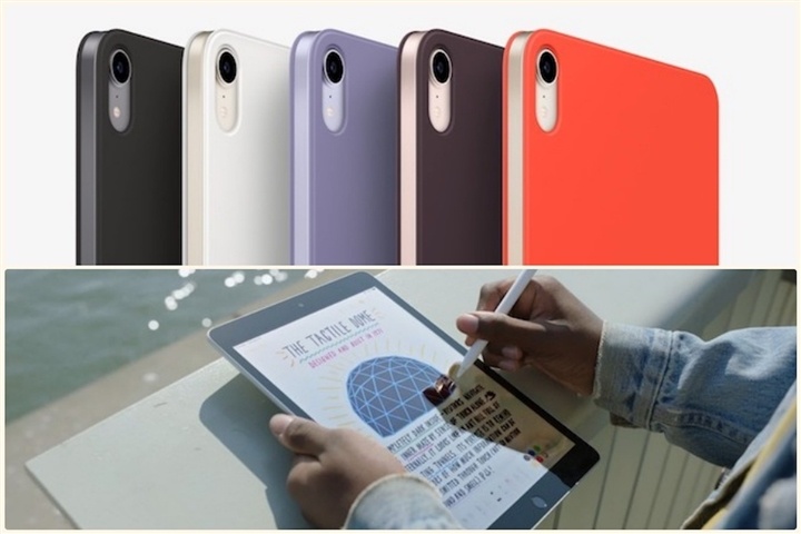 Giá iPhone 13 về Việt Nam dự kiến từ 21,99 triệu đồng, cao nhất 49,99 triệu đồng