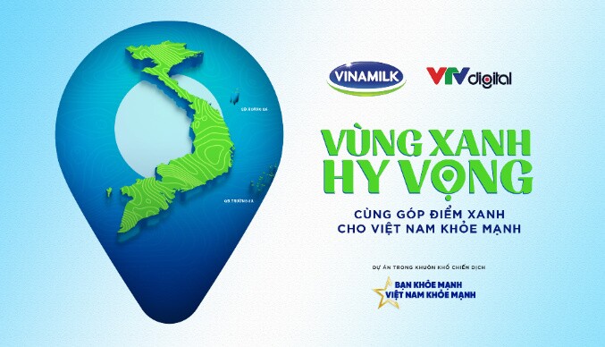 Vinamilk góp hơn 95 tỷ đồng cùng cả nước chống dịch