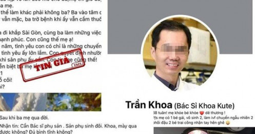 Xử nghiêm, đủ sức răn đe