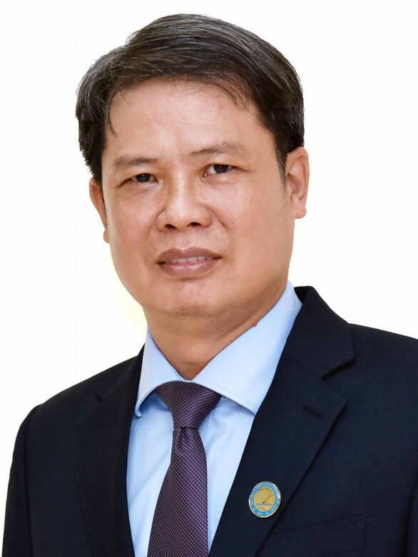 Chấp nhận có mở có đóng