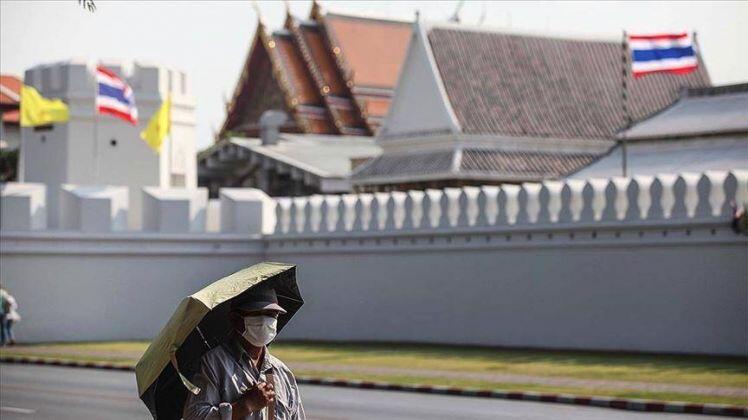 Singapore chính thức tiêm mũi 3 trên diện rộng, Thái Lan, Hàn Quốc đang cân nhắc