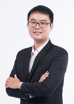 Nhà đầu tư nên chọn chiến lược nào trong giao dịch chứng khoán?