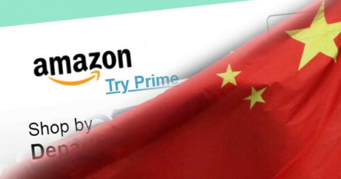 Amazon 'cấm cửa' 600 thương hiệu Trung Quốc vì review sản phẩm gian dối: Trong danh sách có nhiều cái tên nổi tiếng