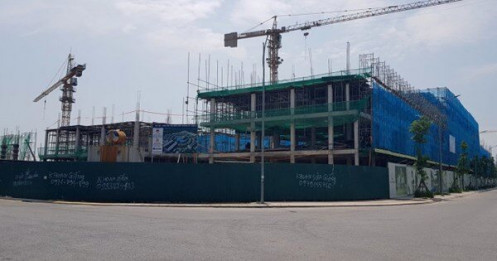 Sau giãn cách, giá nhà đất sẽ tăng hay giảm?