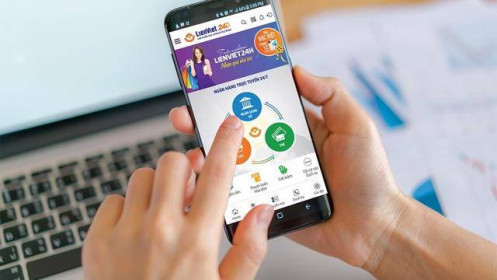 Cổ phiếu ngân hàng nào nguy cơ sắp bị loại khỏi danh mục VNDiamond?