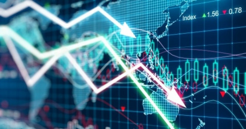 Khủng hoảng tài chính toàn cầu: Lịch sử liệu có lặp lại?