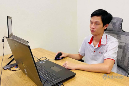 Chuyên gia Việt phát hiện 6 lỗ hổng nghiêm trọng trong phần mềm Microsoft, Adobe