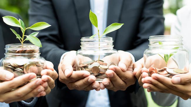 Yếu tố giúp Việt Nam tiếp tục hấp dẫn nhà đầu tư ngoại