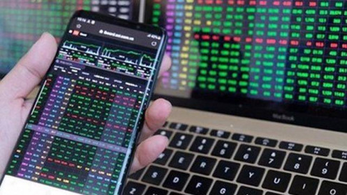 Cổ phiếu ngân hàng nào sẽ thay thế LPB trong danh mục VnDiamond kỳ cơ cấu tới?