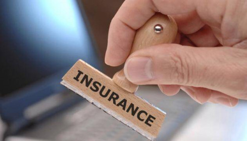 Doanh nghiệp bảo hiểm bù lỗ nhờ đầu tư chứng khoán, cổ phiếu nào tiềm năng nhất?