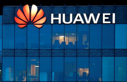 Huawei nói gì sau khi bà Mạnh Vãn Châu được trả tự do?