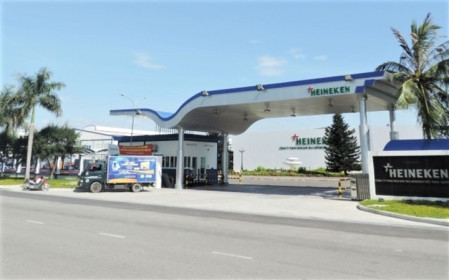 Giám đốc Công ty Bia Heineken: Chi phí cho '3 tại chỗ' rất lớn, mất gần 100 tỷ