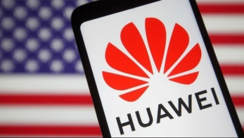 "Ngấm đòn" trừng phạt của Mỹ, doanh thu từ điện thoại của Huawei giảm ít nhất 30-40 tỷ USD năm 2021