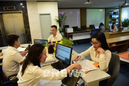 Chứng khoán Nhất Việt đầu tư mua trái phiếu của Công ty TNHH Marcus