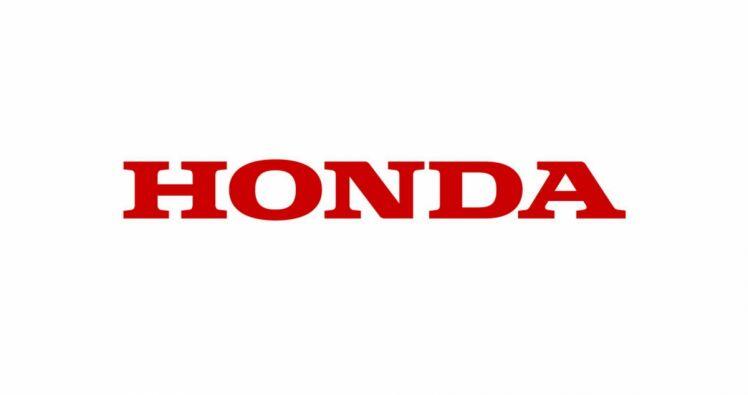 Honda: Honda hợp tác với Google để cung cấp trợ lý ảo cho ô tô