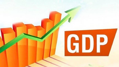 Standard Chartered dự báo GDP Việt Nam đạt 5,5% trong quý IV