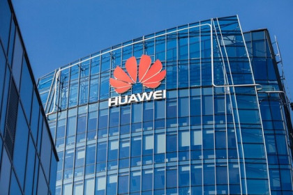 Sếp Huawei: “Vài năm nữa chúng ta sẽ thấy rõ giá trị hữu hình mà 5G và AI tạo ra”