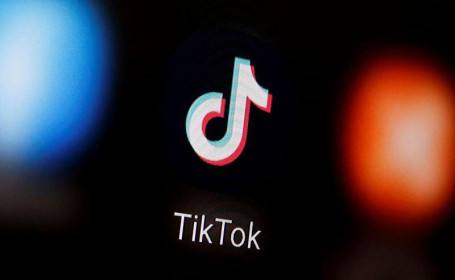 TikTok đạt mốc 1 tỷ người sử dụng ứng dụng mỗi tháng