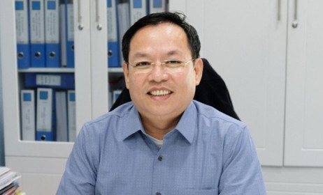 Cựu Chủ tịch Saigon Co.op bị đề nghị truy tố tội “Chiếm đoạt tài liệu bí mật nhà nước”