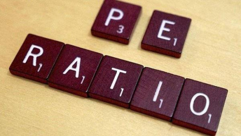 Mặt bằng định giá cổ phiếu còn hấp dẫn?