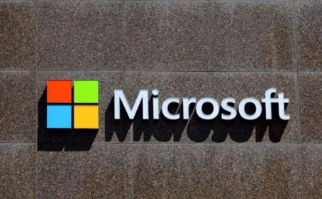 Microsoft tiếc nuối vì "để sổng" TikTok ở Mỹ