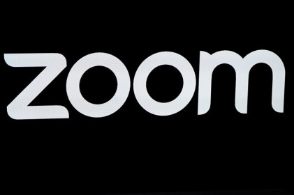 Zoom từ bỏ thương vụ mua lại Five9 trị giá 14,7 tỷ USD