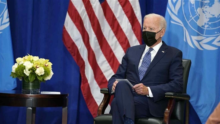 Không dễ thành công, tại sao Trung Quốc vẫn xin gia nhập CPTPP?